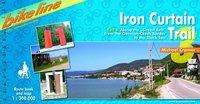 Iron Curtain Trail