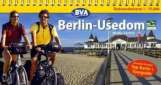 Radfernweg Berlin-Usedom