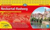 Neckartal-Radweg