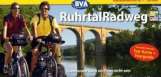 Ruhrtal Radweg