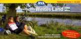 Weites Land