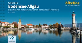 Bodensee-Allgäu