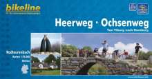 Bikeline Heerweg - Ochenweg