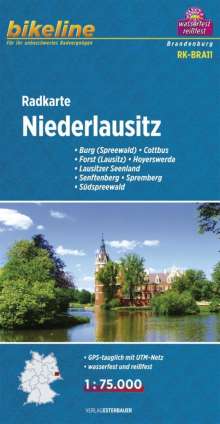 bikeline-karte-niederlausitz_