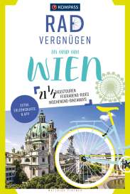 Ravergnügen Wien