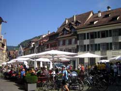 Bodensee-Runde bei www.radurlaub.de