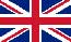 GB