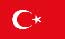 Türkei