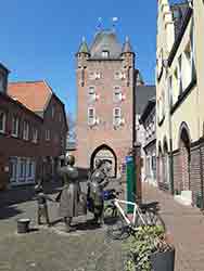 Xanten