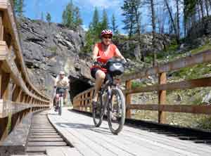 Kettle Valley