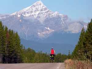 Rockies