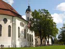 Wieskirche