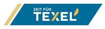 Texel news