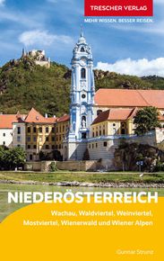 Niederösterreich