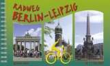 Berlin-Leipzig Radführer