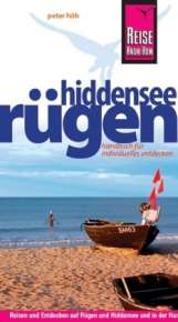 Reise KnowHow Rügen
