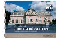 Radbuch Düsseldorf