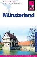 ReiseKnowHow Münsterland