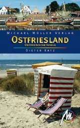 Ostfriesland