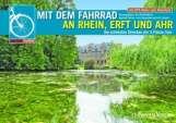 Rhein-Erft-Ahr Radweg