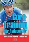 Core Training
