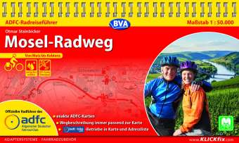 Moselradweg