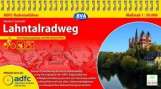 Lahntal-Radweg