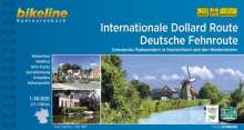 Internationale Dollardroute
