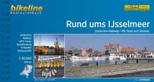 Rund ums IJsselmeer