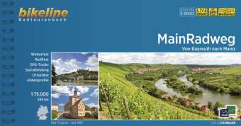 Main-Radweg