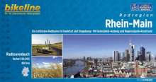 Rhein-Main-Radweg