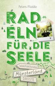 Radeln für die Seele Münsterland