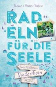 Radeln für die Seele Niederrhein