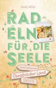 Radeln für die Seele Osnabrücker Land