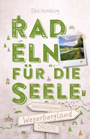 Radeln für die Seele Weserbergland