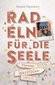 Radeln für die Seele Wesstfalen