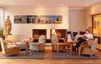 Hotel Mercure Aachen Europaplatz