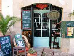 Mallorca Radreise