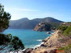 Mallorca La Bonita