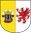 Mecklenburg-Vorpommern