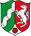 Wappen NRW