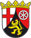 Wappen Rheinland-Pfalz