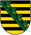 Sachsen