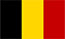 Belgien