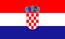 Kroatien