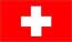 Flagge Schweiz