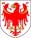 Südtirol