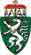 STeiermark Wappen
