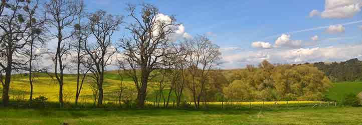 Uckermark