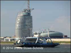 Bremerhaven